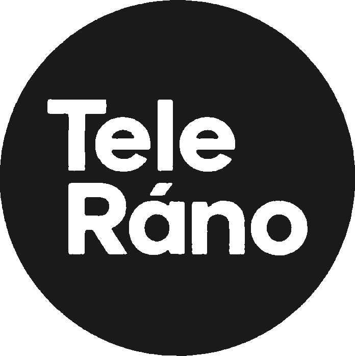 Telerano