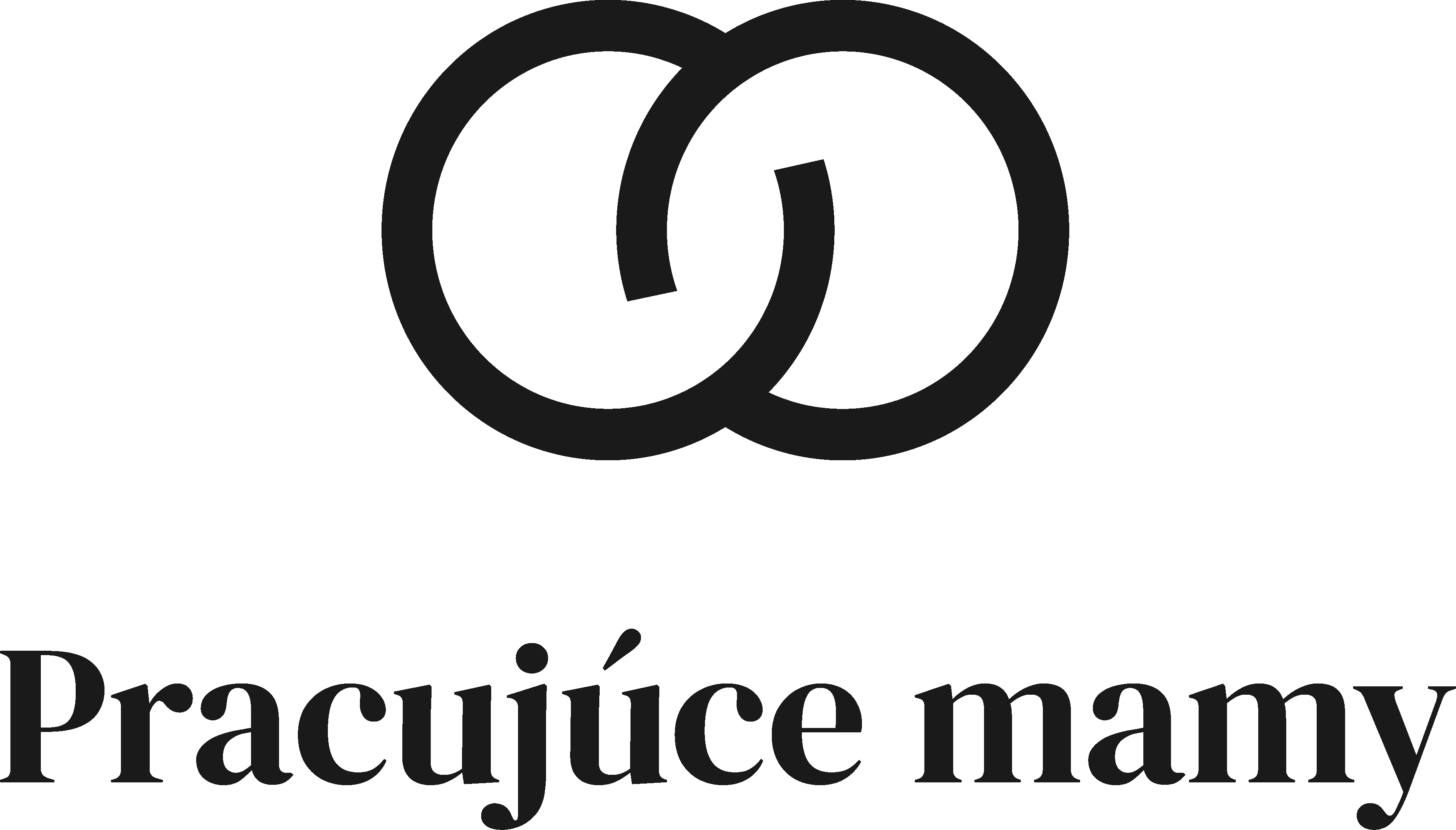 Pracujúce mamy